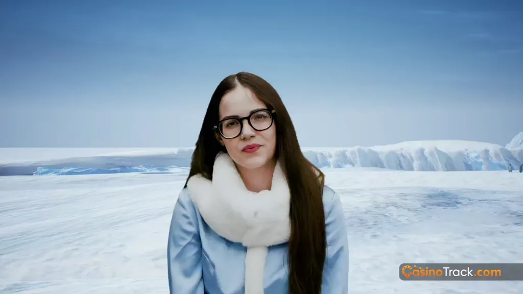 icefishing-1774473470313 video poster