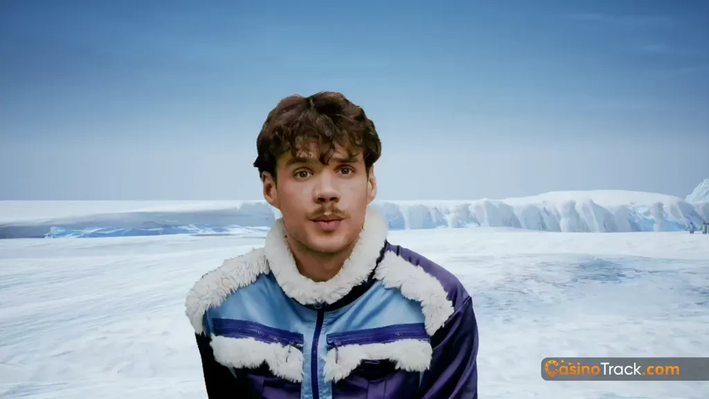 icefishing-1774500641769 video poster