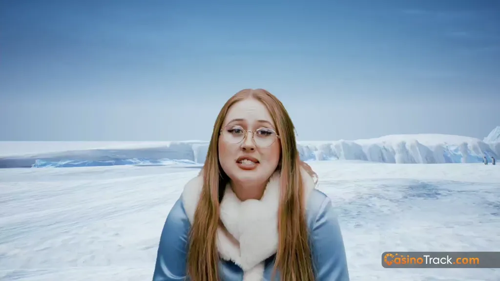 icefishing-1774534215271 video poster