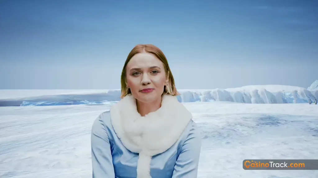 icefishing-1775069967841 video poster
