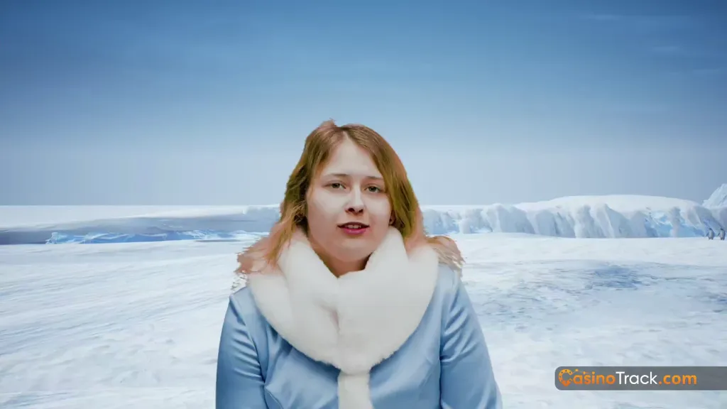 icefishing-1775075831440 video poster