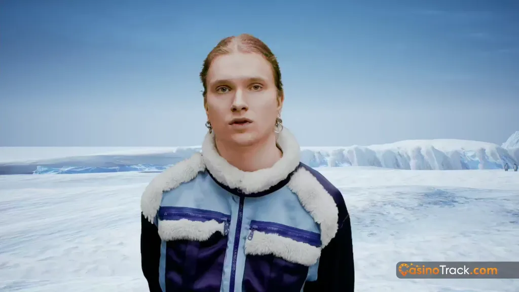 icefishing-1775090930114 video poster