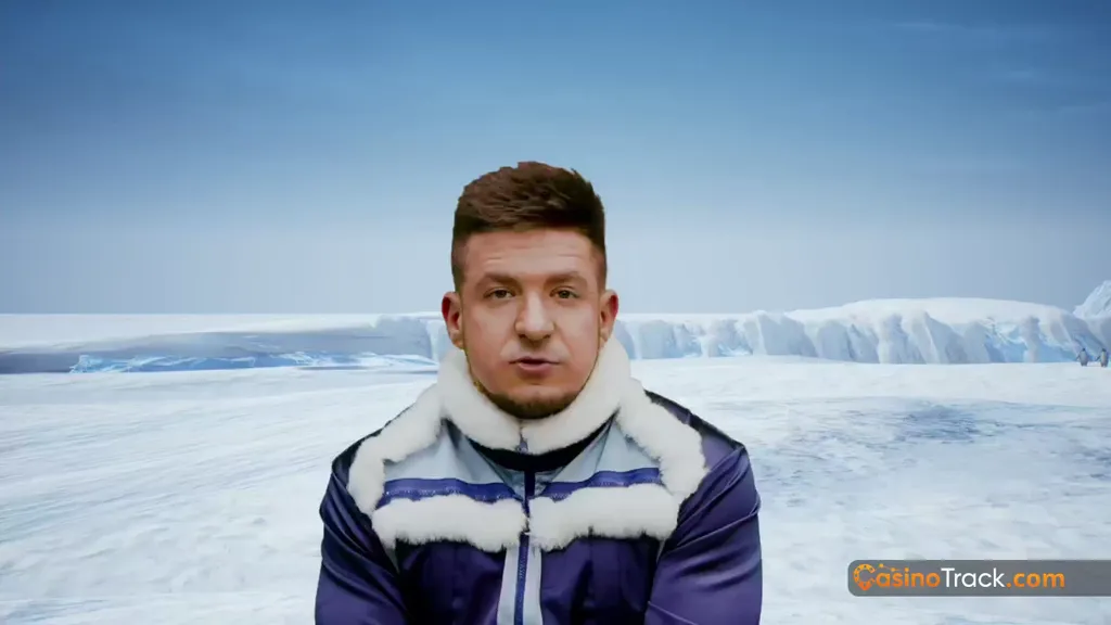 icefishing-1775096039647 video poster