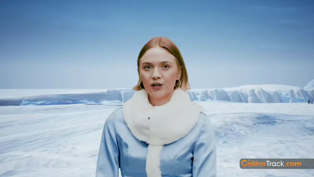 icefishing-1775134203397 video poster