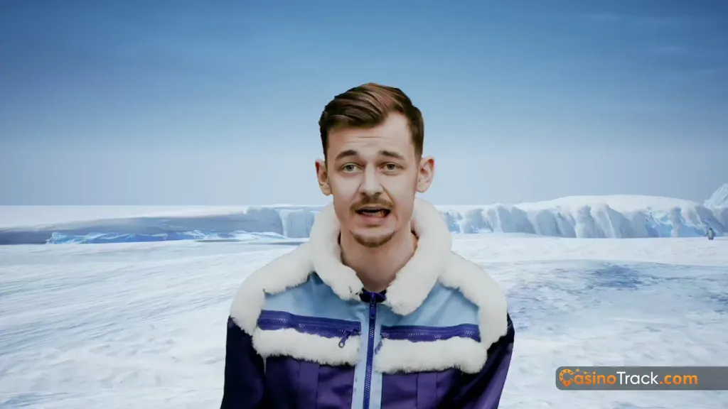 icefishing-1775143055124 video poster