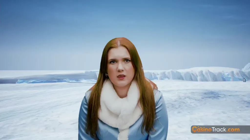 icefishing-1775158097865 video poster
