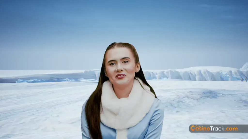 icefishing-1775170681008 video poster