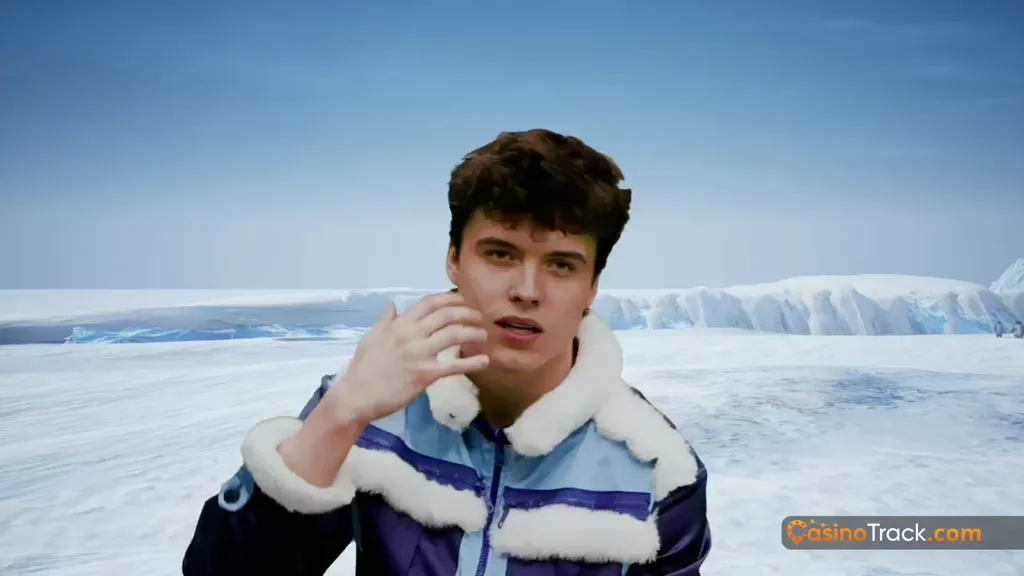 icefishing-1775179286531 video poster