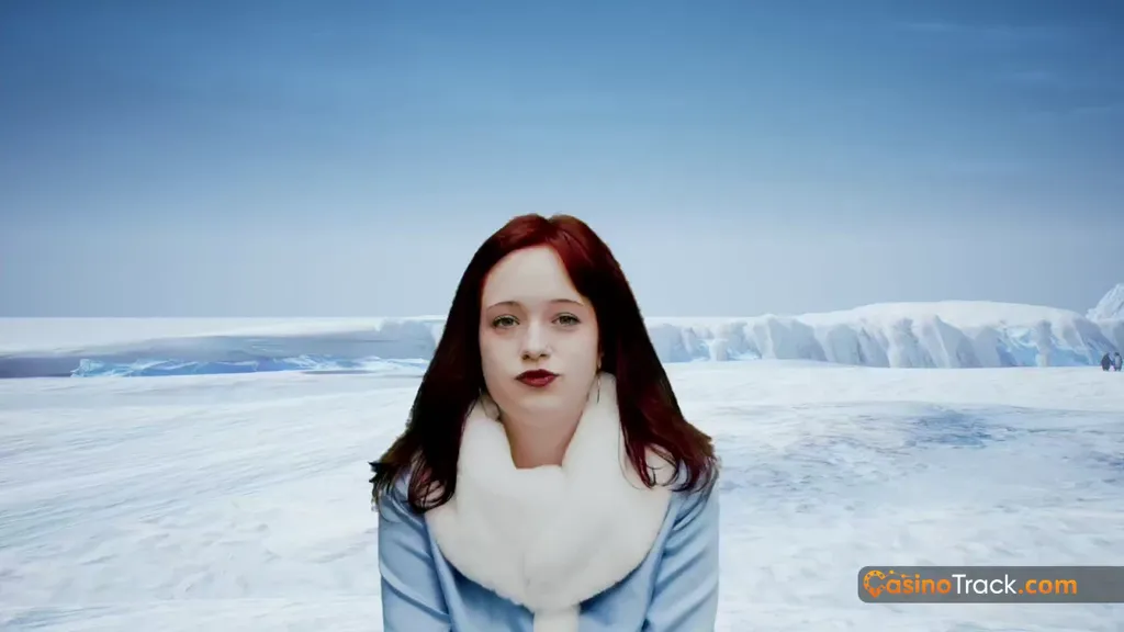 icefishing-1775209634647 video poster