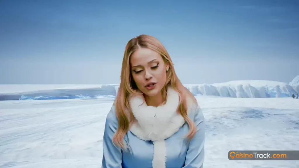 icefishing-1775248409659 video poster
