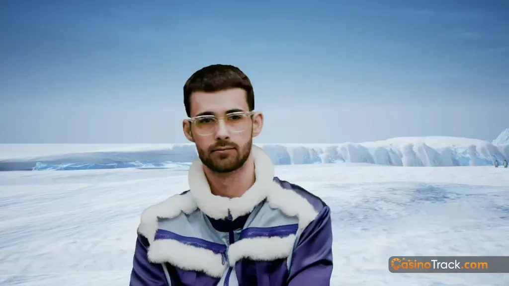 icefishing-1775253752346 video poster