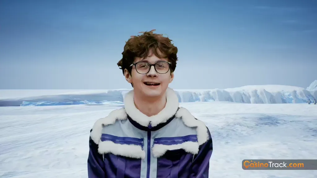 icefishing-1775285061158 video poster