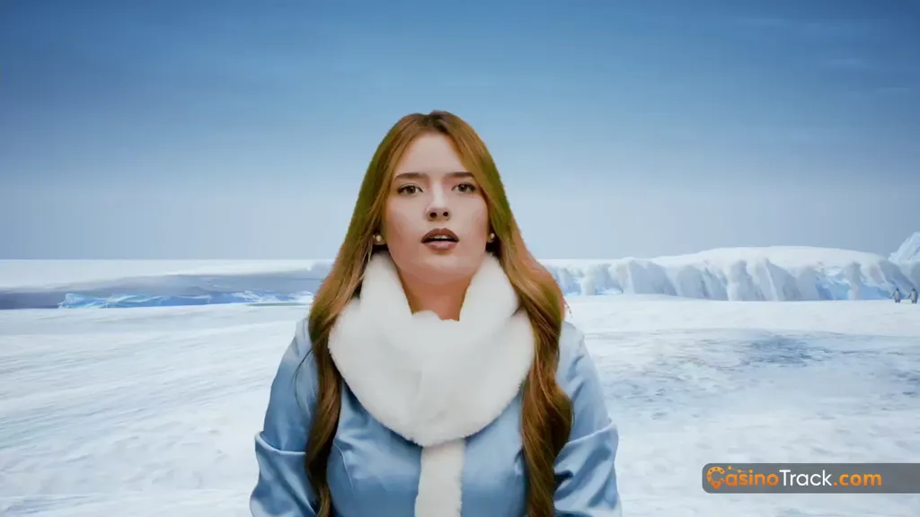 icefishing-1775293998024 video poster