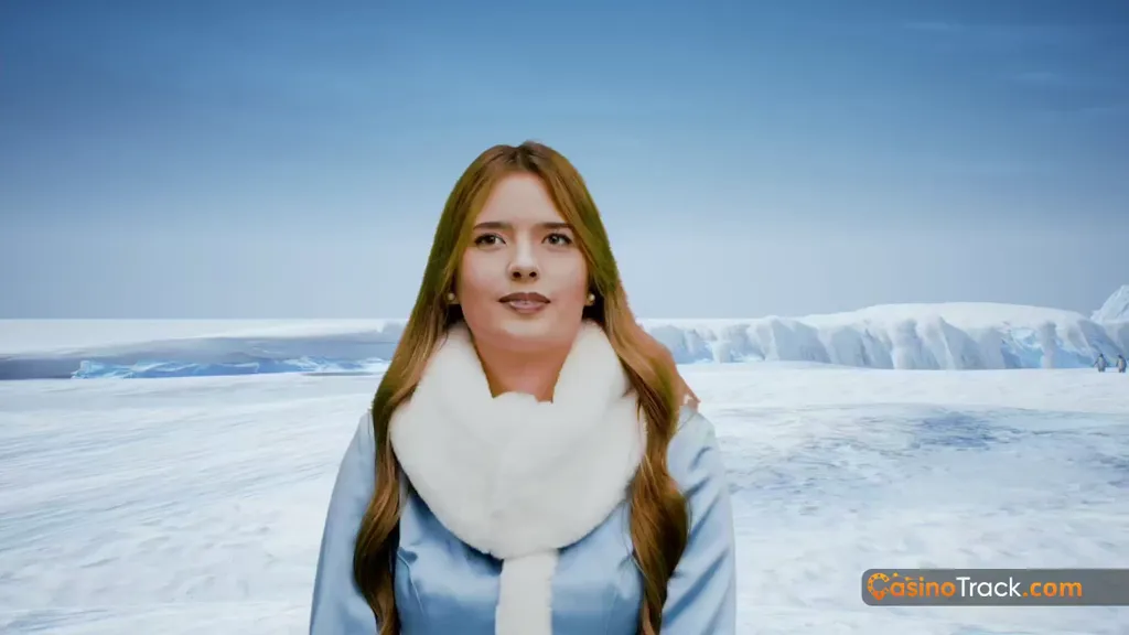 icefishing-1775296034824 video poster