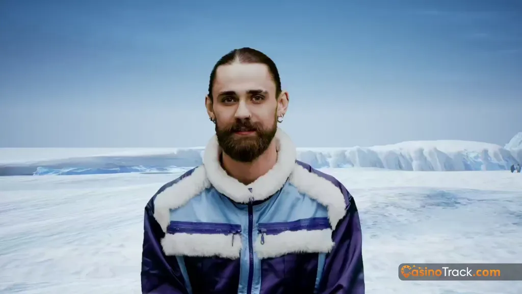 icefishing-1775319438113 video poster