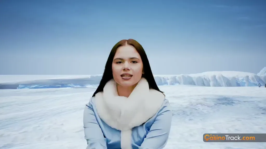 icefishing-1775351648245 video poster