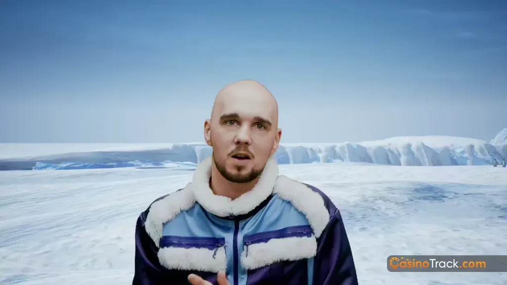 icefishing-1775361949376 video poster