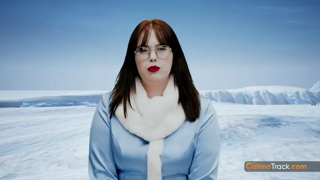 icefishing-1775373275952 video poster