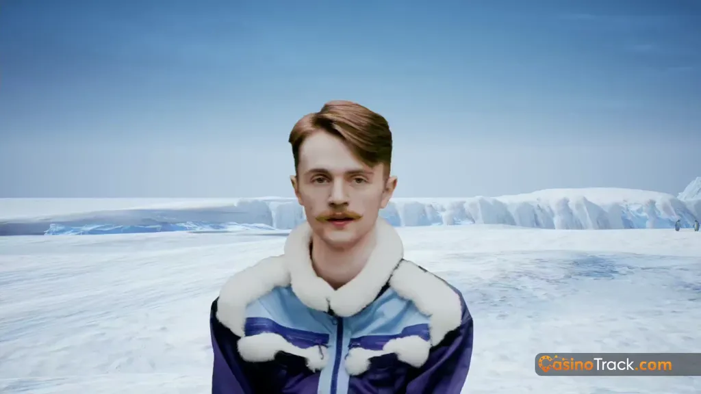 icefishing-1775407834504 video poster
