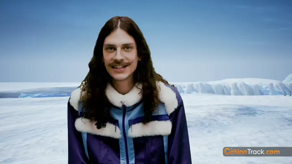 icefishing-1775451652790 video poster