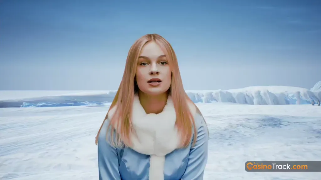 icefishing-1775491462912 video poster