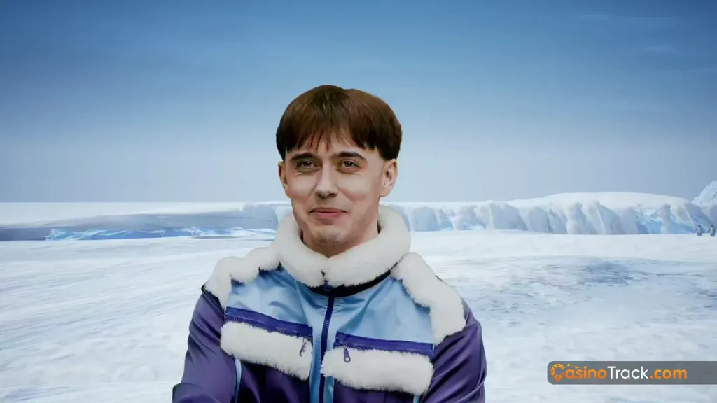 icefishing-1775528562315 video poster