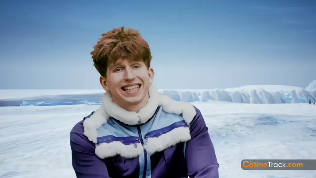icefishing-1775549281230 video poster