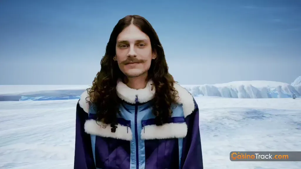 icefishing-1775559950756 video poster