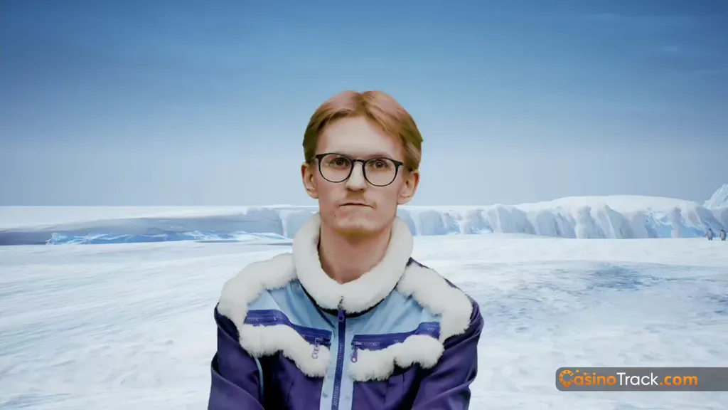 icefishing-1775564984746 video poster