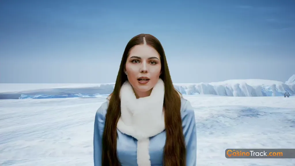 icefishing-1775584598312 video poster
