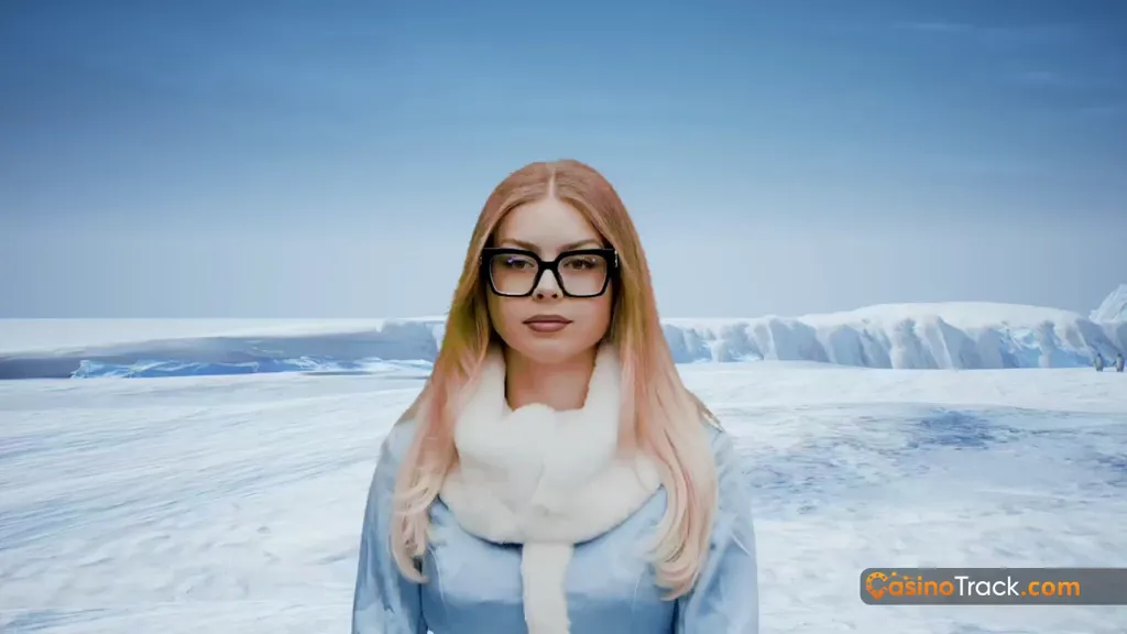 icefishing-1775625686283 video poster