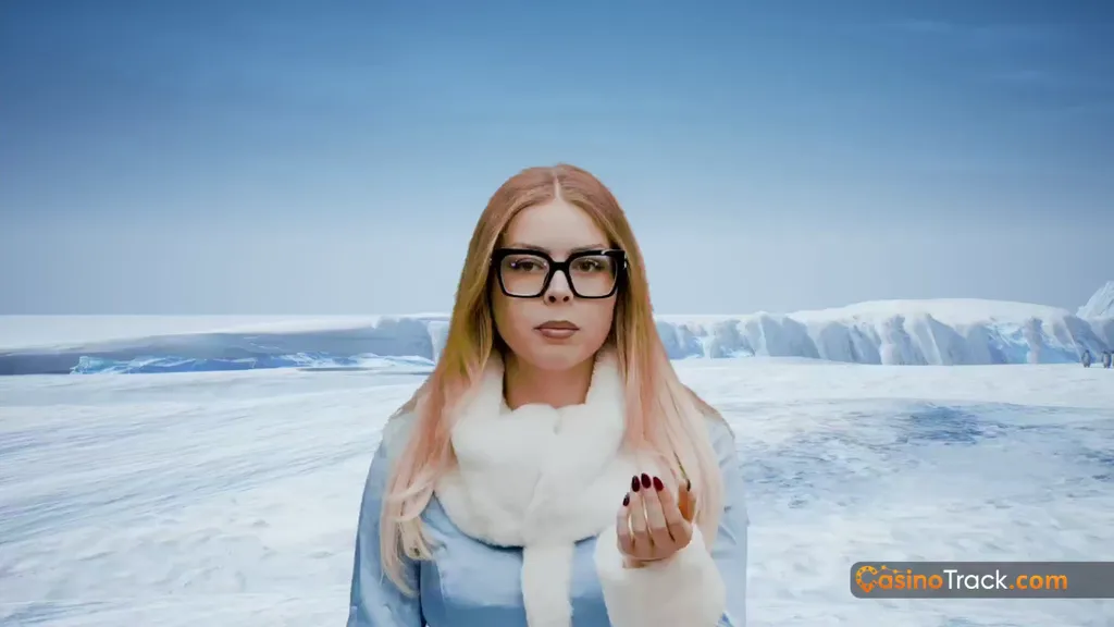icefishing-1775628689394 video poster