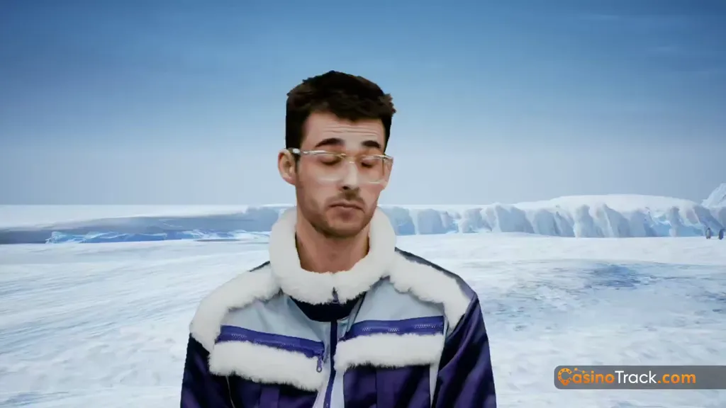 icefishing-1775693141664 video poster