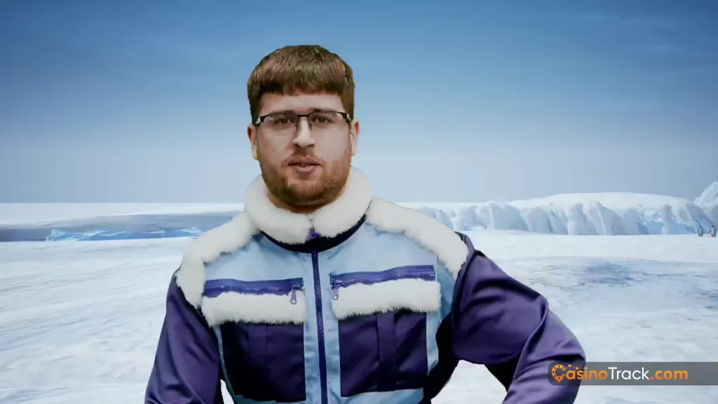 icefishing-1775701494294 video poster