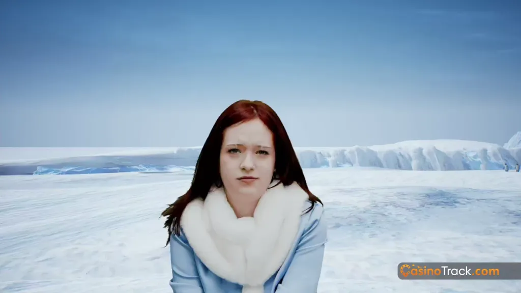 icefishing-1775714764452 video poster