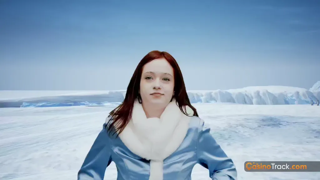 icefishing-1775715889024 video poster