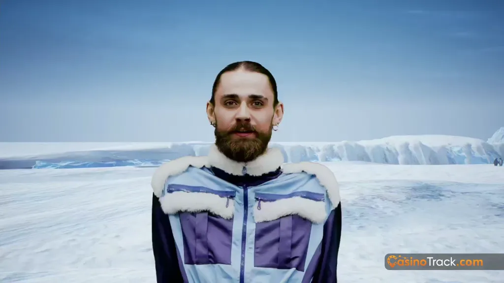 icefishing-1775750989514 video poster