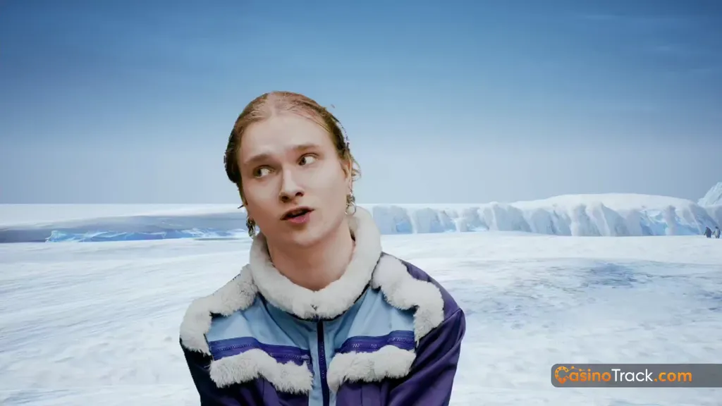 icefishing-1775775369763 video poster