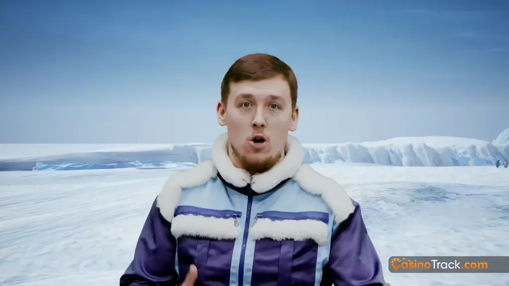 icefishing-1775787219278 video poster
