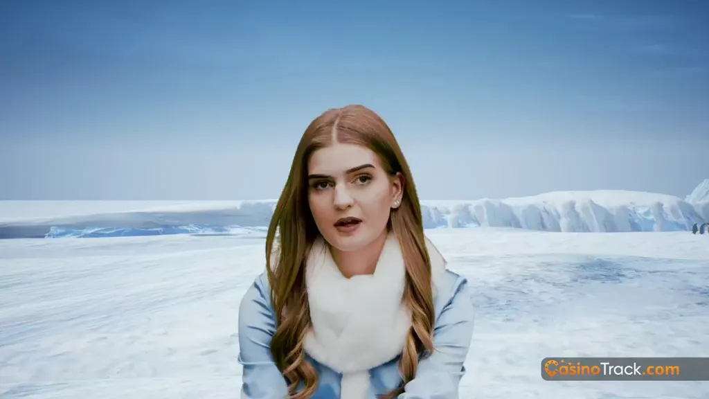 icefishing-1775813866807 video poster