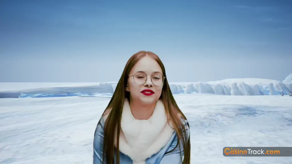icefishing-1775841302598 video poster