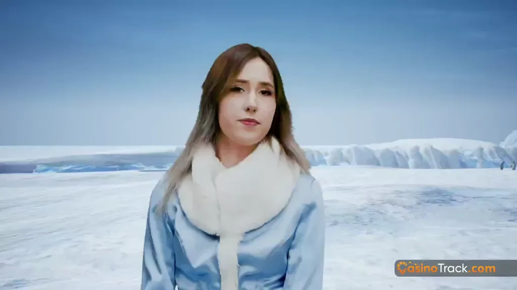 icefishing-1775893709890 video poster