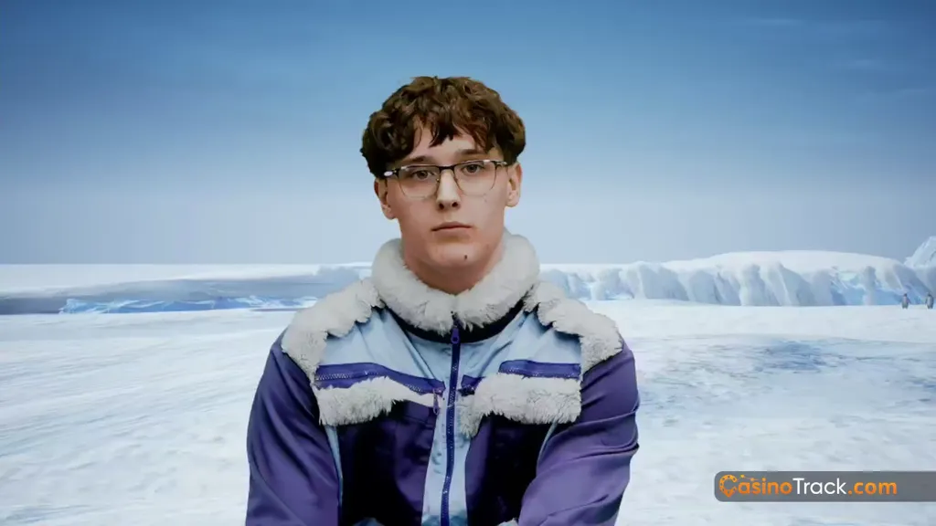 icefishing-1775903621727 video poster