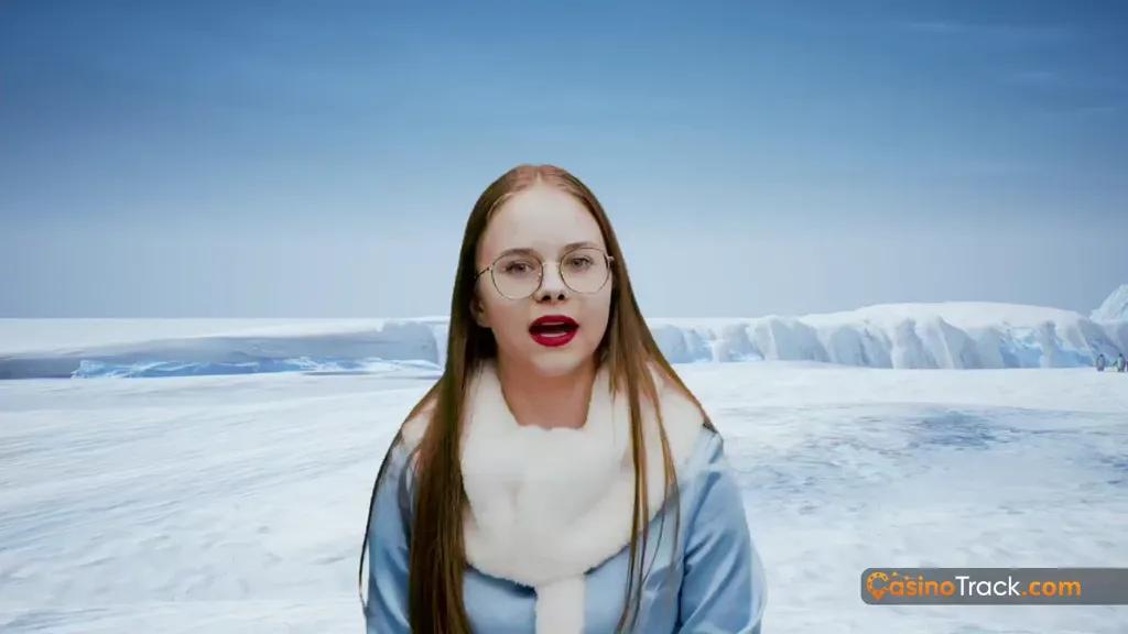 icefishing-1775935549846 video poster