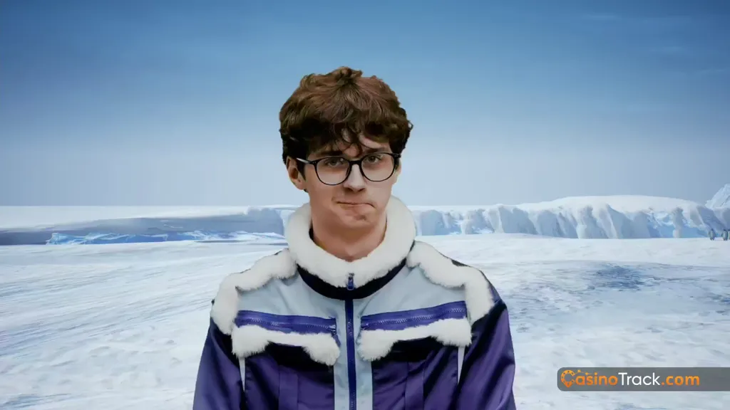 icefishing-1775969831989 video poster