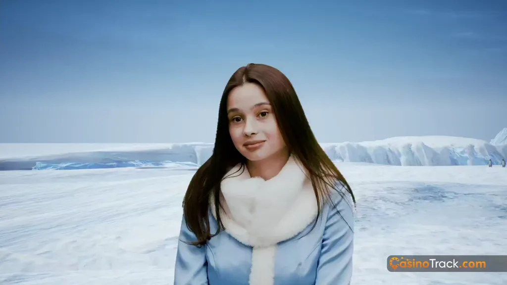 icefishing-1776013003310 video poster