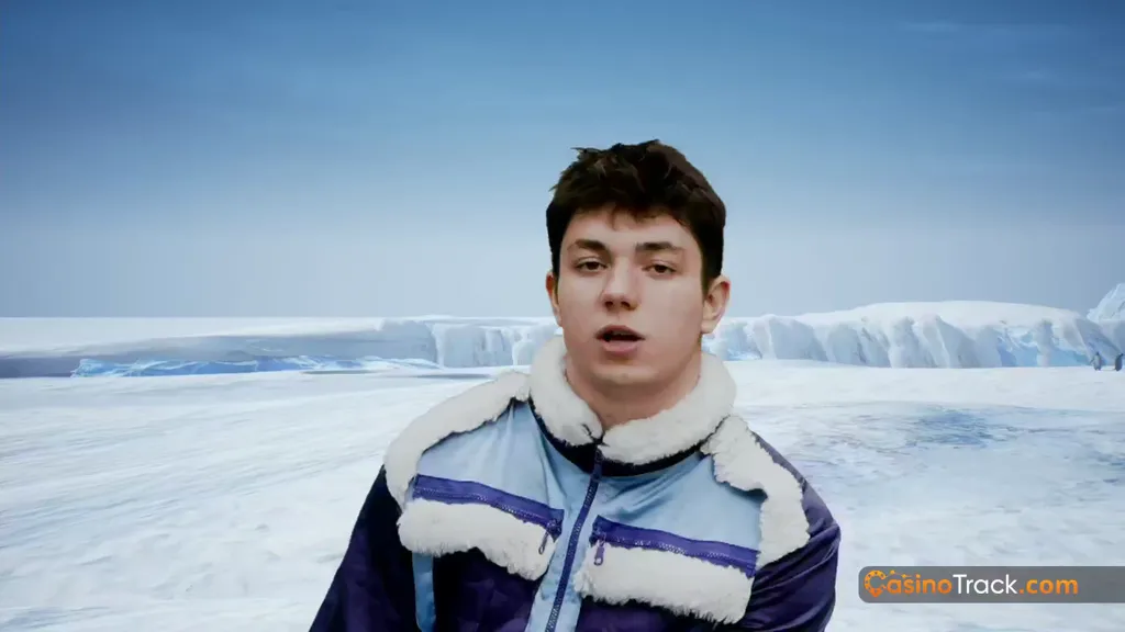 icefishing-1776022281441 video poster