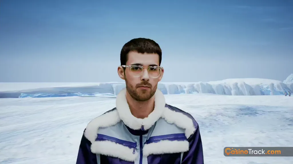 icefishing-1776030617546 video poster