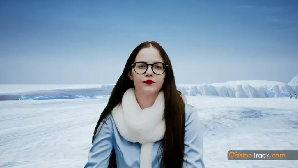 icefishing-1776046064569 video poster