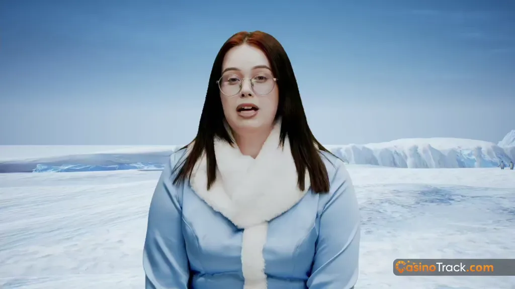 icefishing-1776057529577 video poster